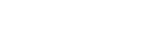 seniors A