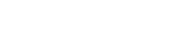 seniors b
